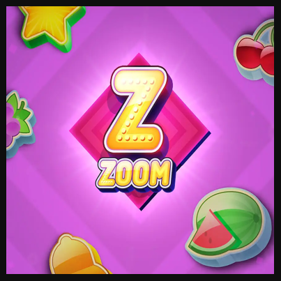 Zoom